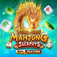Trò chơi Nổ Hũ 6fff