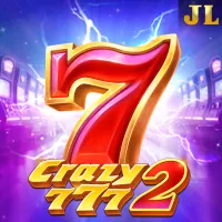 Game bài 6fff