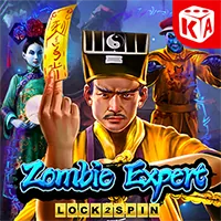 Casino trực tuyến 6fff