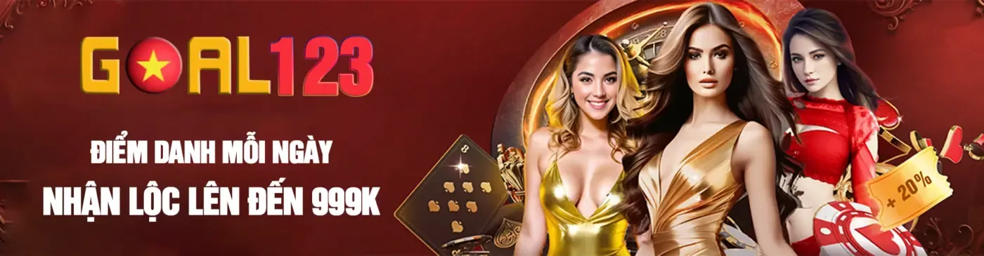 Hình ảnh giới thiệu 6fff chính thức