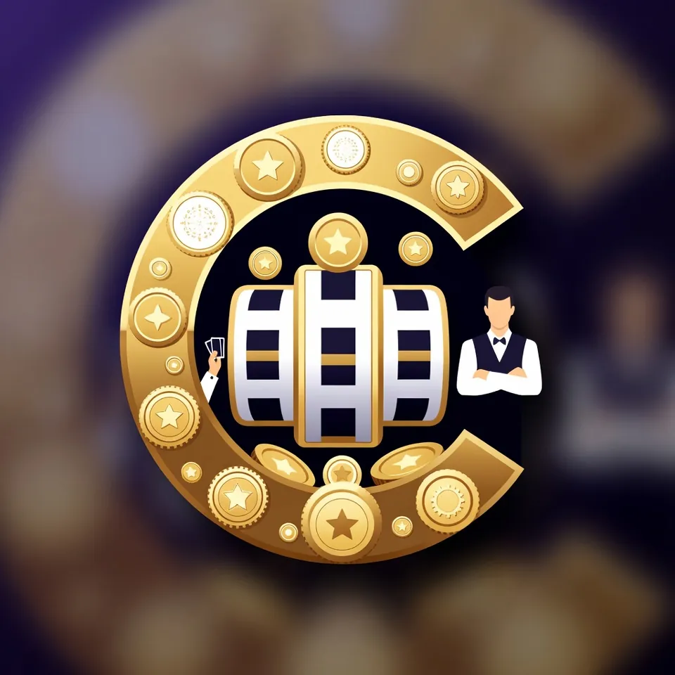 6fff chính thức