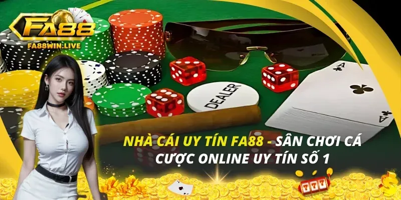 Khuyến mãi chào mừng 6fff